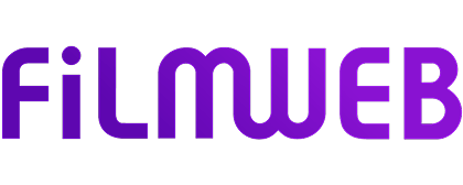 Filmweb